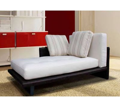 Chaiselong Drt Veneza 