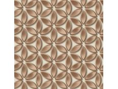 PAPEL DE PAREDE L52201