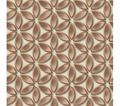 PAPEL DE PAREDE L52201