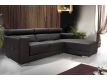 Sofa w / chaiselong right Apache