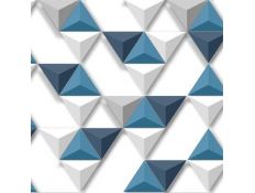 PAPEL DE PAREDE L52219