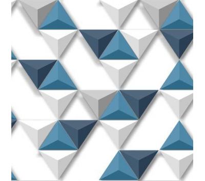 PAPEL DE PAREDE L52219