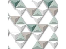 PAPEL DE PAREDE L57501