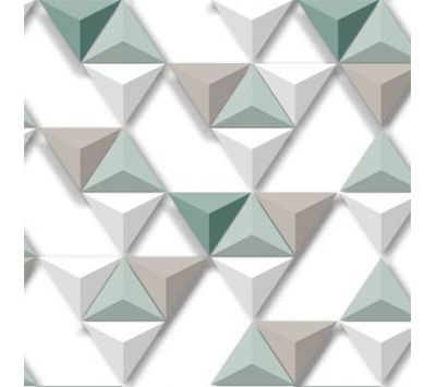 PAPEL DE PAREDE L57501