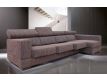 Sofa c/ chaiselong right Swing