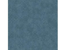 PAPEL DE PAREDE L57600