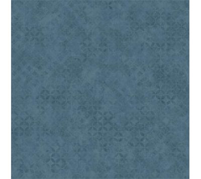 PAPEL DE PAREDE L57600