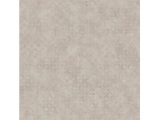 PAPEL DE PAREDE L57601