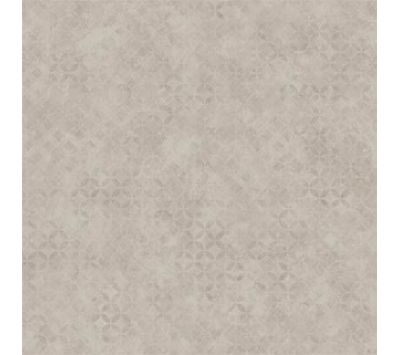 PAPEL DE PAREDE L57601