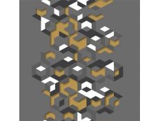 PAPEL DE PAREDE L57609