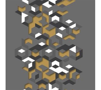 PAPEL DE PAREDE L57609