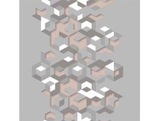 PAPEL DE PAREDE L57702