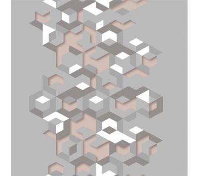 PAPEL DE PAREDE L57702