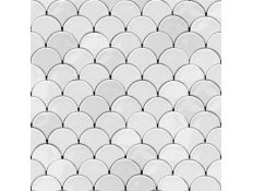 PAPEL DE PAREDE L57711