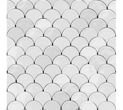 PAPEL DE PAREDE L57711