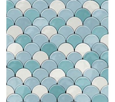 PAPEL DE PAREDE L59100