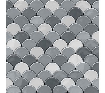 PAPEL DE PAREDE L59101