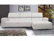Sofa c/ chaiselong right Damon 