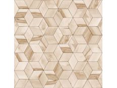 PAPEL DE PAREDE L59109