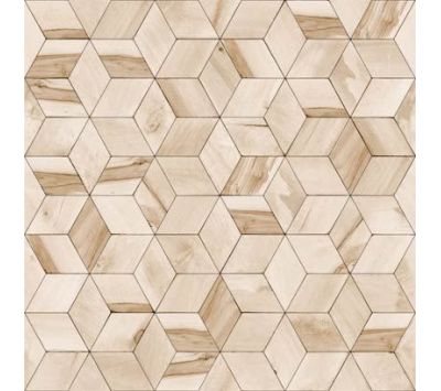 PAPEL DE PAREDE L59109