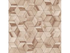 PAPEL DE PAREDE L59207