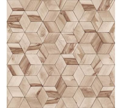 PAPEL DE PAREDE L59207