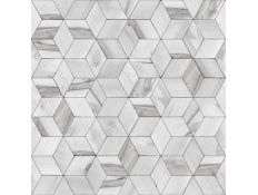 PAPEL DE PAREDE L59208