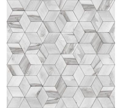 PAPEL DE PAREDE L59208