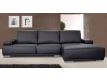 Sofá c/ chaiselong Drt Smart