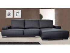 Sofá c/ chaiselong Drt Smart
