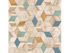 PAPEL DE PAREDE L59209