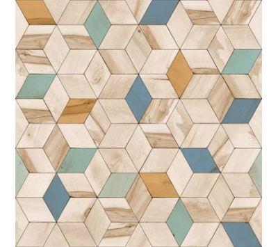 PAPEL DE PAREDE L59209