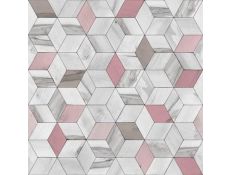 PAPEL DE PAREDE L59301