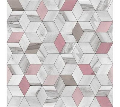 PAPEL DE PAREDE L59301