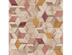 PAPEL DE PAREDE L59303