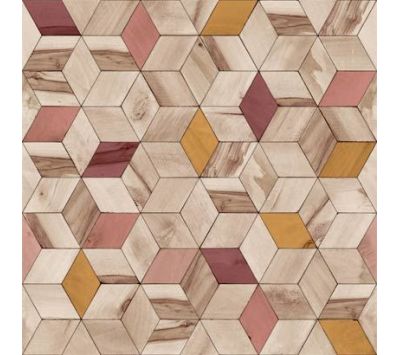 PAPEL DE PAREDE L59303