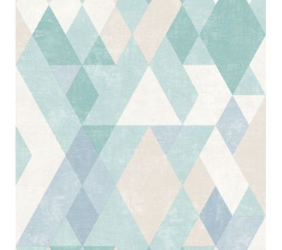 PAPEL DE PAREDE L59310