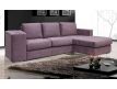 Sofa c/ chaiselong right Denise