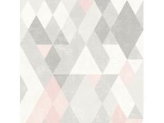 PAPEL DE PAREDE L59803