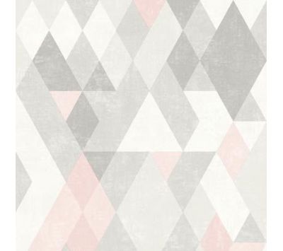 PAPEL DE PAREDE L59801