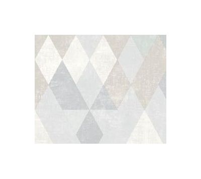 PAPEL DE PAREDE L59803