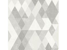 PAPEL DE PAREDE L59807