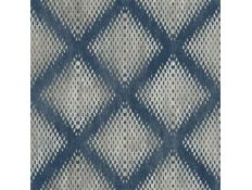 PAPEL DE PAREDE L59801