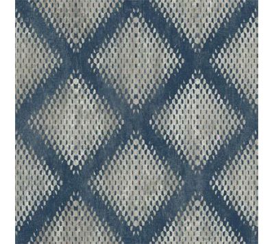 PAPEL DE PAREDE L59801