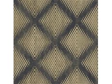 PAPEL DE PAREDE L60001