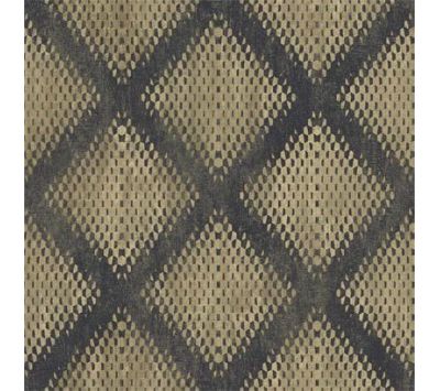 PAPEL DE PAREDE L60001