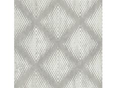 PAPEL DE PAREDE L60007