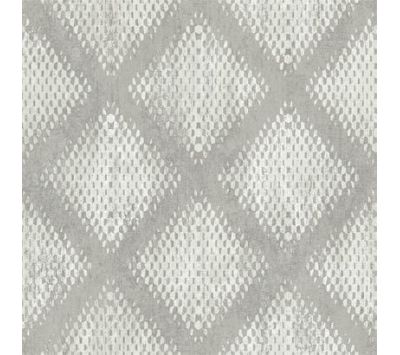 PAPEL DE PAREDE L59807