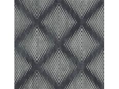 PAPEL DE PAREDE L60002