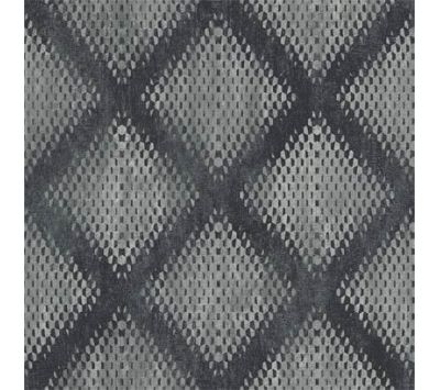 PAPEL DE PAREDE L60002